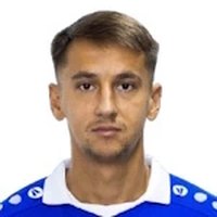 M. Caimacov