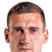 Arkadiusz Jędrych