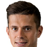Volodymyr Kostevych