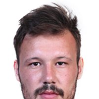 Alican Candemir