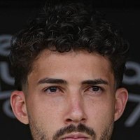 Gustavo Henrique