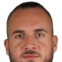 George Pușcaș