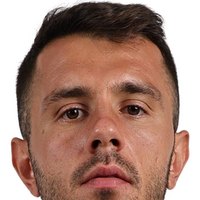 Emre Kılınç