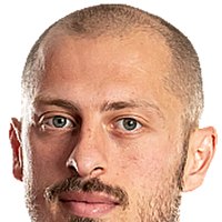 Giorgi Jgerenaia