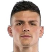 J. Silva