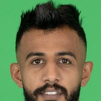 Majed Kanabah