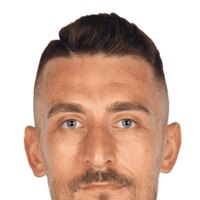 Cihan Topaloglu