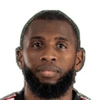 M. Youssouf