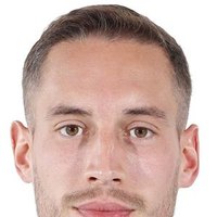 Dylan Ragolle