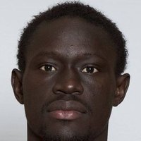Oumar Niasse