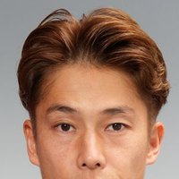 Haruya Ide