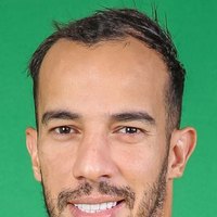 Djamel Eddine Benlamri