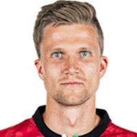 F. Kunze