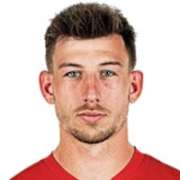 D. Hanslik