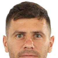 Mihai Bordeianu