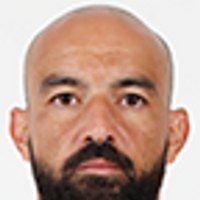 Gabriel Moura