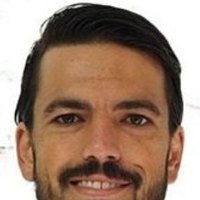 Alessandro Padovani Celin