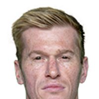 Douglas Grolli