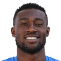 Uche
