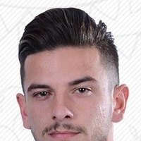 Ersel Asliyüksek