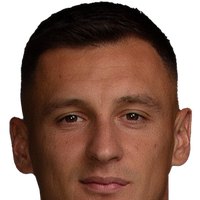 Vladyslav Kabaev