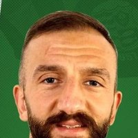 Erdal Pekdemir