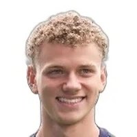 Lucca Mendonça