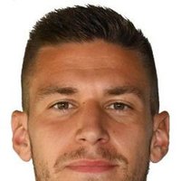 Tomislav Gomelt