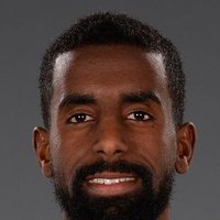 Mohammed Saeid
