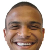 Jonatan Lima
