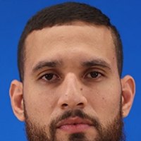 Nilson Júnior