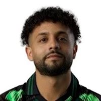 Bruno Andrade