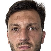 Ruslan Palamar