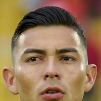 Harold Rivera