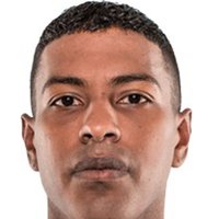 Miguel Araujo