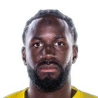 M. Sylla Diallo