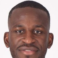 Kiki Kouyaté
