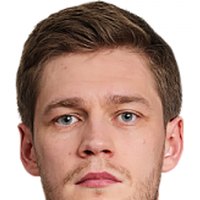 Artem Timofeev