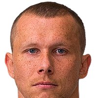 Aleksey Pugin