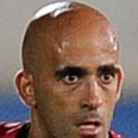 José Nunes