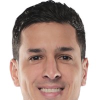 Jhonatan