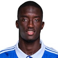 D. Diongu