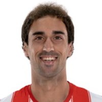 Iñigo Eguaras