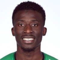 A. Kanté
