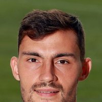 Rafa Vieira
