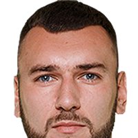 Yuri Shafinskiy