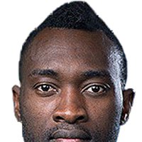 Ulysse Diallo