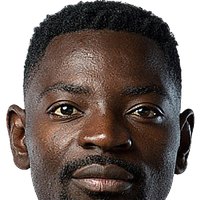 Evans Kangwa