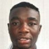 Nathan Sinkala
