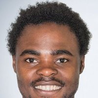 Dimitri Oberlin